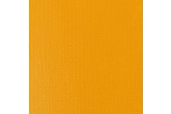 Heavy Body 59ml cadmium free yellow deep X0891